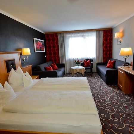 Hotel Rettenberg Kolsass Екстер'єр фото